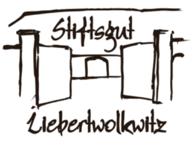 Logo eG