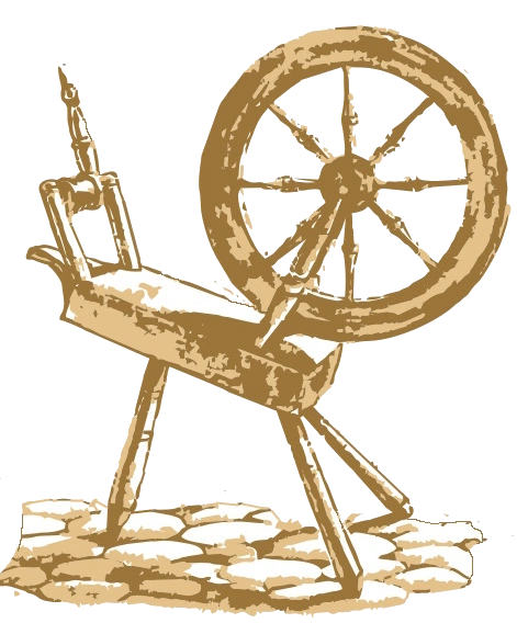 Logo e.V.